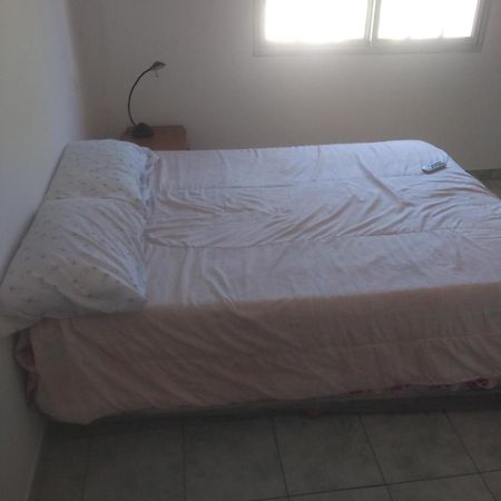 Deptonestor Apartment Neuquen Luaran gambar