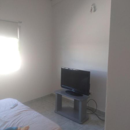 Deptonestor Apartment Neuquen Luaran gambar