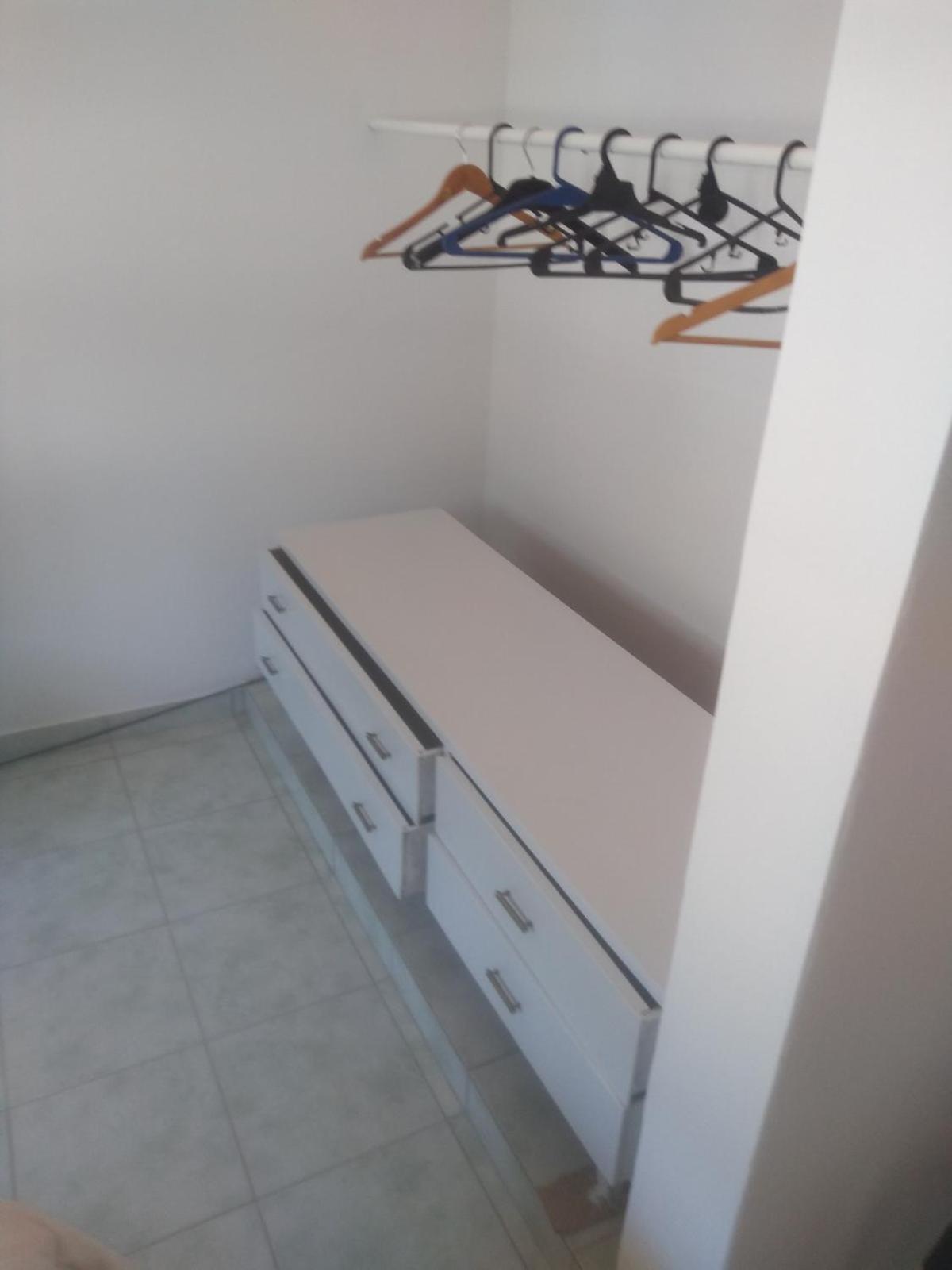 Deptonestor Apartment Neuquen Luaran gambar